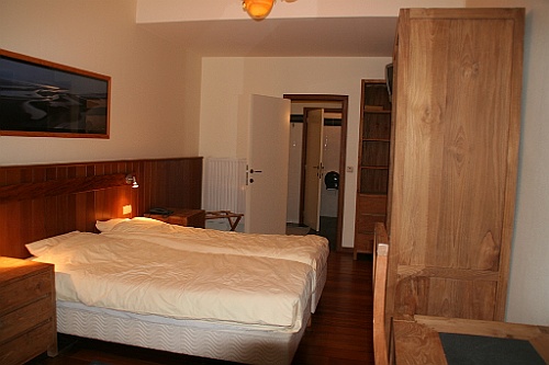 DePanne (5)